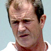Mel Gibson Mel Gibson